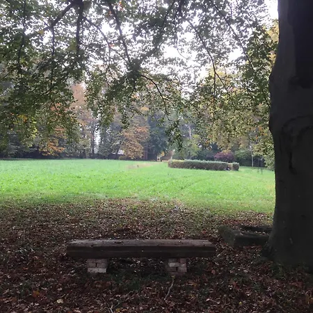 Tenuta Il Palazzasso *